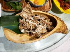 -芳满庭·江浙小馆(1912店)