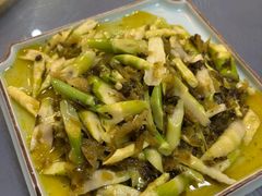 -美味之家·湖景农家乐(太湖东山店)