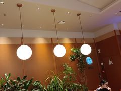 -奈雪的茶(印象城店)