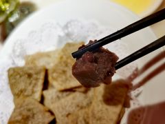 -京华烟云·北京烤鸭(领展购物广场·中关村店)