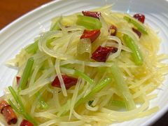 -小蓉合餐厅·川菜·家常菜(凤城二路店)