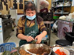 -陈妈妈的店-下沙灌汤烧卖(新场大街店)