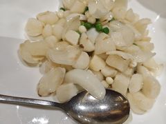 -香雪海饭店中餐厅(人民桥店)