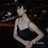 重庆探店｜一起去氛围感拉满高空酒吧吹吹秋天的风吧🌃