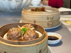 -金悦轩海鲜城(渔人码头店)