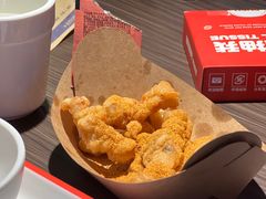 -胖哥俩肉蟹煲(梅溪步步高店)