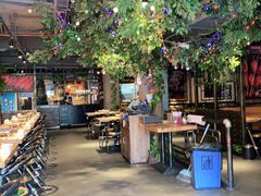 -管氏翅吧(马家堡店)