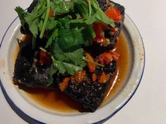 -老长沙龙虾馆(罗湖店)