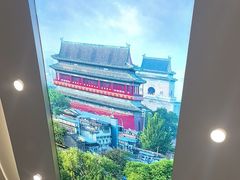 -伊隆斋(什刹海店)