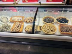 -同庆楼(大钟寺店)