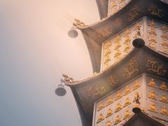 -章华寺