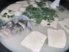 -冶春茶社(官园桥店)