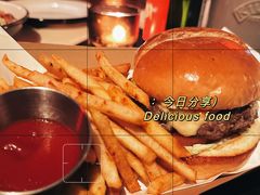 -Cooking Man(中懋天地店)