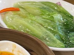 -点都德(皇岗村店)