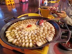 -水哥卜卜贝(东晓·胜汇里店)