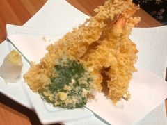 -皇品田苑日式料理(苏州中心店)