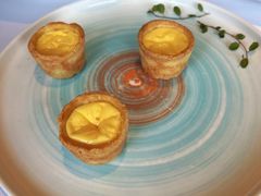 -潮上潮(南中环店)