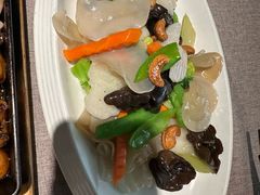 -玉玲珑(陆家嘴店)