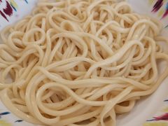 -疆山别院烧烤·新疆菜(铁路局店)