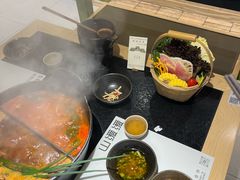 -山缓缓火锅(苏州仁恒仓街店)