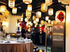 -映像徐州(滨湖店)