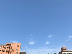-四川大学(望江校区)