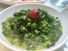 -鸭王烤鸭店(三里河店)