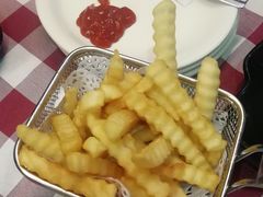 -开心果牛扒城(雍华庭店)