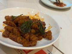 -全牛匠·乐山跷脚牛肉(西北旺万象汇店)