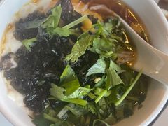 -杭州君尚云郦酒店