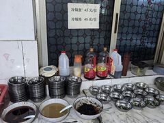 -重庆特色冷锅鱼(武大店)