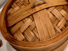 -正德楼果木烤鸭·渔家菜(东港店)