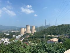 -红光山