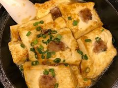 -美极鲜食坊(宝安南路店)