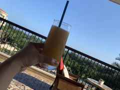 -三亚御海棠豪华精选度假酒店