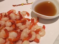 -蝶园·装修中(BFC外滩金融中心店)