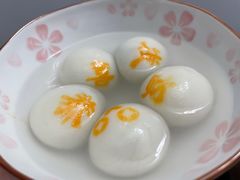 -盒马鲜生(宝地店)