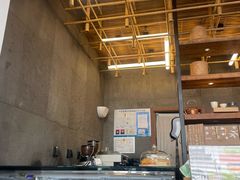 -去茶山(新光里店)