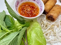 -Pho Hoa Pasteur