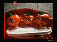 -海底捞火锅(茂业店)