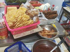 -胖子水煮(铁路三村无任何分店)