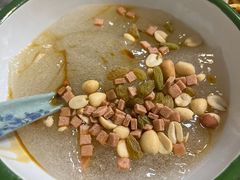 手工冰粉-艺味深尝(云锦路店)