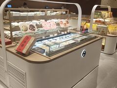 -老鼎丰糕点铺子(国贸商城店)
