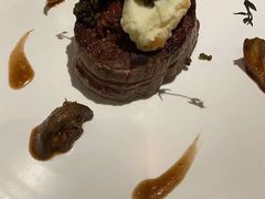 -王品牛排(珠海富华里店)