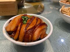 -真定郝家排骨(正定县总店)