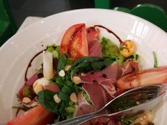 -Carmen卡门西班牙餐厅