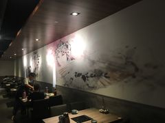 -老鼎旺安格斯牛肉火锅(衡艺广场店)