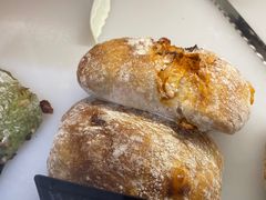 -屋裡·Union Bakery(龙江路店)