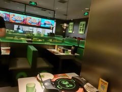 -淘蛙(广州星寰国际商业中心店)