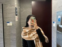 -HERMES(湖滨银泰in77店)